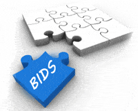 Mastering Bid Management: Top 5 Tips and Tricks to Save Your PPC Campaigns