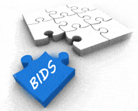 Mastering Bid Management: Tips and Tricks to Save Your PPC Campaigns