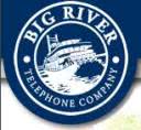 Sage SalesLogix Connects Big River Telephone to Better Customer Service