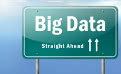 Big Data and the Mid-Market - the Shifting Domain of the Expert