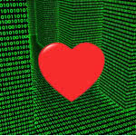 5 Things to Love about Big Data