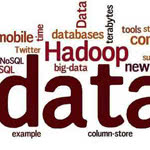 Big Data 2013 Predictions