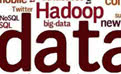Big Data 2013 Predictions