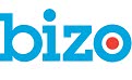 Bizo Improves Ad Relevance and Targeting for B2B Marketing