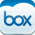 Mobile Business App Review: Box Content Sharing and Management