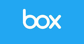 Box.net achieves record growth and triples revenue in H1 2010