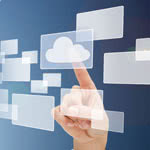 The Smart Way to Adopt Cloud Technology for Broker-Dealers