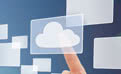 The Smart Way to Adopt Cloud Technology for Broker-Dealers