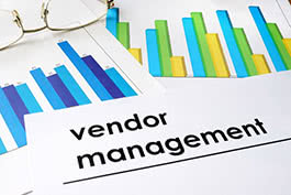 Business-Software.com Introduces Top 10 Report for Lead Management Vendors