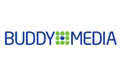 Buddy Media and the Socialization of the Enterprise