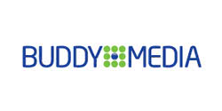 Buddy Media and the Socialization of the Enterprise