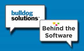 Let's Talk Gameplan: Behind the Software with Bulldog Solutions CEO Darin Hicks
