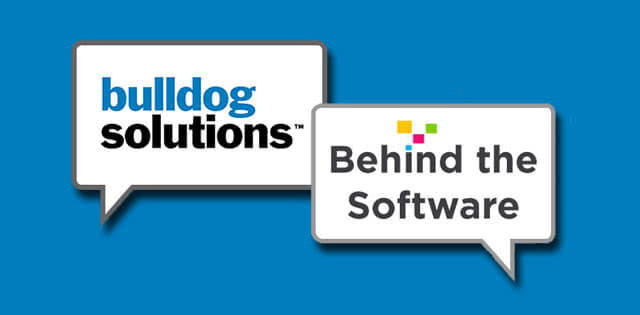 Let’s Talk Gameplan: Behind the Software with Bulldog Solutions CEO Darin Hicks