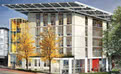 How BEMS and Seattle's Bullitt Center are Pioneering Green Construction
