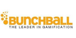 Bunchball Makes Your Company More Engaging With Gamification