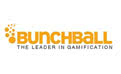 Bunchball Makes Your Company More Engaging With Gamification