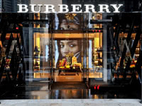 Burberry’s Multichannel Innovation; 3 Tips