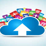 Are Your Business Applications Ready to be Migrated to the Cloud?