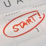 New Year’s Small Business Resolutions for 2014