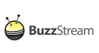 BuzzStream For Social Media Solution Makes Your Marketing Tasks Easier