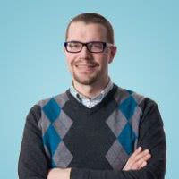 Behind the Software Q&A with Formstack CEO Chris Byers