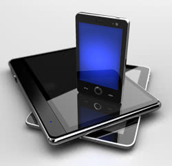 Preparing Your Office For BYOD