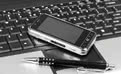 Preparing Your Office For BYOD