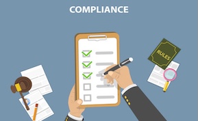 Multi-Jurisdiction Complexity: Automating Compliance Across Countries and Regions