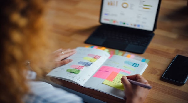 Future of Compliance Automation: Predictive Compliance and AI Forecasting