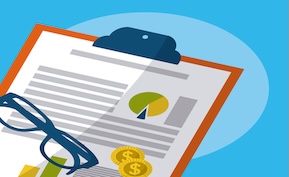 AI & LLMs for Compliance Intelligence: Beyond Rule-Based Systems