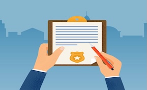 Vendor & Supply Chain Risk Automation: Ensuring Third-Party Compliance at Scale