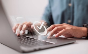 Compliance Automation in Highly Regulated Industries: Lessons from Finance and Healthcare