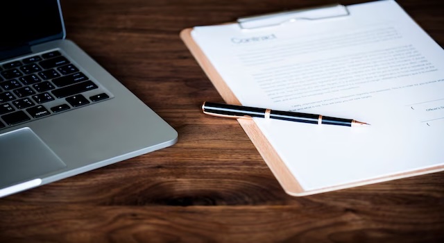 The ROI of Compliance Automation: From Cost Center to Strategic Advantage