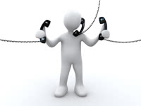 Answering the Call: The Next Generation in Call Center Software