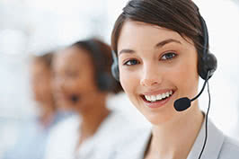 Call Centers 24x7 Exceeds Business Goals with Contactual System