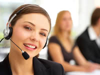 The Future of Unified Communications for Contact Centers