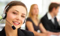 The Future of Unified Communications for Contact Centers