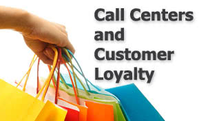 Retail Call Centers: The Key to Creating Happy, Loyal Customers