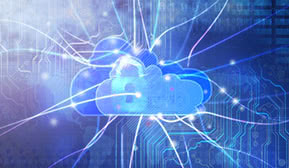 Can Your Company Handle the Cloud? Forrester Says Probably Not..