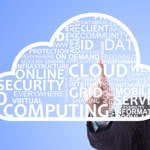 Making a Case For the Cloud in Traditionally Offline Businesses