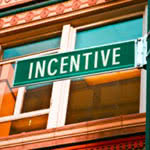 Channel Incentives: 3 Ways to Make Your Sales Team Happy (Part 2)