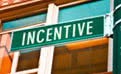 Channel Incentives: 3 Ways to Make Your Sales Team Happy (Part 2)