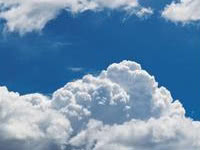 The Future of CRM Cloud Computing