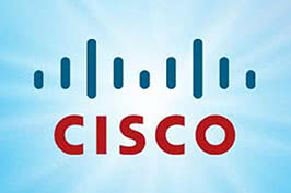 Cisco Expands Its Collaboration Offerings