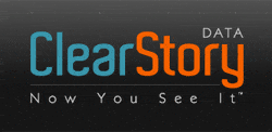 ClearStory Brings Big Data to the Masses