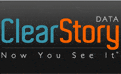 ClearStory Brings Big Data to the Masses