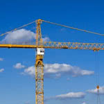 Why the Cloud is the Best Place for Construction Management