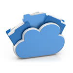 7 Things You Should Know About ECM in the Cloud