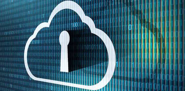 Preparing For The Cloud: 6 Tips For Effective Cloud Security