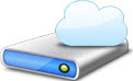 Cloud Storage Options for Enterprise